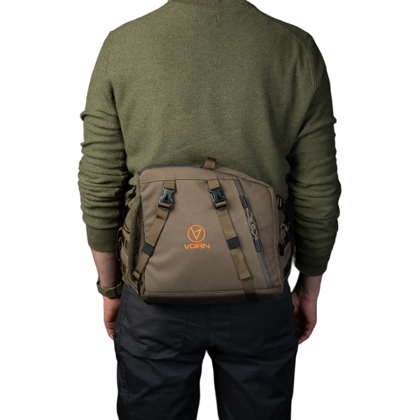 SAC VORN SR10 – Image 6