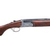 RIZZINI ROUND BODY CAL 20/76 canon 67 cm