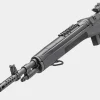 Springfield M1A Scout Squad Synthétique Cal 308 Win – Image 7