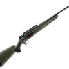 Carabine Beretta BRX1 Synthétique OD Green Cal 30-06 Canon 57 cm