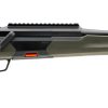 Carabine Beretta BRX1 Synthétique OD Green Cal 30-06 Canon 57 cm – Image 3
