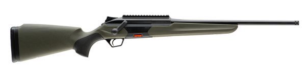 Carabine Beretta BRX1 Synthétique OD Green Cal 30-06 Canon 57 cm – Image 3