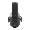 Casque anti bruit Beretta GridShell NOIR/GRIS – Image 2
