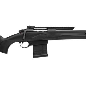 Franchi Horizon All Terrain noire Magpul cal 308Win
