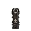 Frein de bouche Aero Precision Epsilon 9mm (1/2x28)