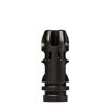 Frein de bouche Aero Precision Epsilon 9mm (1/2x28) – Image 2