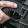 SPRINGFIELD ARMORY AR-15 SAINT Victor SBR 11.5" cal.223 Rem – Image 4