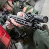 SPRINGFIELD ARMORY AR-15 SAINT Victor SBR 11.5" cal.223 Rem – Image 3