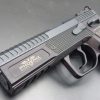 Pistolet PHOENIX Redback Ultralight Gen 2 SA/DA 9x19 – Image 10