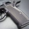 Pistolet PHOENIX Redback Ultralight Gen 2 SA/DA 9x19 – Image 9