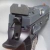Pistolet PHOENIX Redback Ultralight Gen 2 SA/DA 9x19 – Image 8
