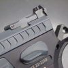Pistolet PHOENIX Redback Ultralight Gen 2 SA/DA 9x19 – Image 7