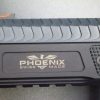 Pistolet PHOENIX Redback Ultralight Gen 2 SA/DA 9x19 – Image 6