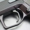 Pistolet PHOENIX Redback Ultralight Gen 2 SA/DA 9x19 – Image 5