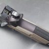 Pistolet PHOENIX Redback Ultralight Gen 2 SA/DA 9x19 – Image 4