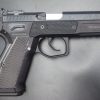 Pistolet PHOENIX Redback Ultralight Gen 2 SA/DA 9x19 – Image 3