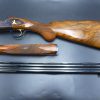 CAESAR GUERINI MAGNUS jaspé calibre 20/76 canon 71 cm – Image 3