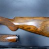 CAESAR GUERINI MAGNUS jaspé calibre 20/76 canon 71 cm – Image 5