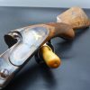 CAESAR GUERINI MAGNUS jaspé calibre 20/76 canon 71 cm