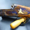 CAESAR GUERINI MAGNUS jaspé calibre 20/76 canon 71 cm – Image 4
