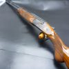 CAESAR GUERINI MAGNUS jaspé calibre 20/76 canon 71 cm – Image 2