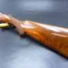 RIZZINI ROUND BODY CAL 20/76 canon 67 cm – Image 6