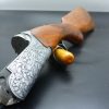 RIZZINI ROUND BODY CAL 20/76 canon 67 cm – Image 5