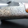 RIZZINI ROUND BODY CAL 20/76 canon 67 cm – Image 4