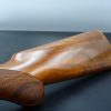 RIZZINI ROUND BODY CAL 20/76 canon 67 cm – Image 3