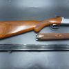RIZZINI ROUND BODY CAL 20/76 canon 67 cm – Image 2