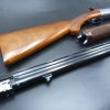 RIZZINI ROUND BODY CAL 20/76 canon 67 cm – Image 7