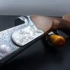 RIZZINI TEUTONIC CAL 20/76 canon 71 cm – Image 5