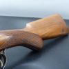 RIZZINI TEUTONIC CAL 20/76 canon 71 cm – Image 4