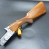 RIZZINI TEUTONIC CAL 20/76 canon 71 cm – Image 3