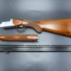 RIZZINI TEUTONIC CAL 20/76 canon 71 cm – Image 2