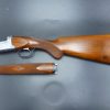 RIZZINI TEUTONIC CAL 20/76 canon 71 cm – Image 6