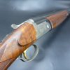 CARABINE DOUBLE EXPRESS BETTINSOLI TARCISIO calibre 9.3 X 74R – Image 7