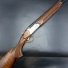 CARABINE DOUBLE EXPRESS BETTINSOLI TARCISIO calibre 9.3 X 74R