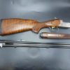 CARABINE DOUBLE EXPRESS BETTINSOLI TARCISIO calibre 9.3 X 74R – Image 4