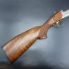 CARABINE DOUBLE EXPRESS BETTINSOLI TARCISIO calibre 9.3 X 74R – Image 3