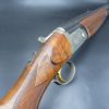 CARABINE DOUBLE EXPRESS BETTINSOLI TARCISIO calibre 9.3 X 74R – Image 2