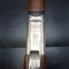 CARABINE DOUBLE EXPRESS BETTINSOLI TARCISIO calibre 9.3 X 74R – Image 6