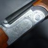 CARABINE DOUBLE EXPRESS RIZZINI WILD calibre 8 X 57jrs – Image 5