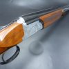 CARABINE DOUBLE EXPRESS RIZZINI WILD calibre 8 X 57jrs – Image 7