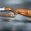 CARABINE DOUBLE EXPRESS RIZZINI WILD calibre 8 X 57jrs – Image 4