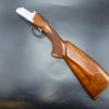 CARABINE DOUBLE EXPRESS RIZZINI WILD calibre 8 X 57jrs – Image 3