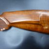 CARABINE DOUBLE EXPRESS RIZZINI WILD calibre 8 X 57jrs – Image 2