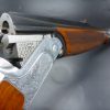 CARABINE DOUBLE EXPRESS RIZZINI WILD calibre 8 X 57jrs – Image 6