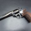 Révolver WEIHRAUCH HW9 Sport  calibre 22 LR – Image 3