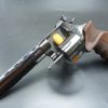 Révolver WEIHRAUCH HW9 Sport  calibre 22 LR – Image 7
